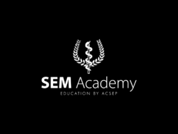 The SEM Academy by ACSEP