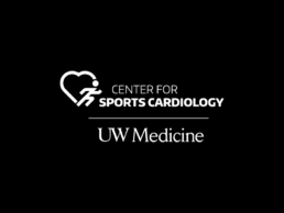 University of Washington - Center for Sports Cardiology