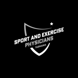 Sport and Exercise Physicians Tasmania