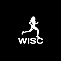 Women in Sport Congress (WISC) logo