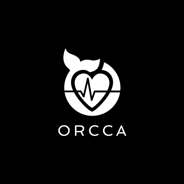 Outcomes Registry for Cardiac Conditions in Athletes (ORCCA) logo