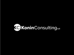 Konin Consulting