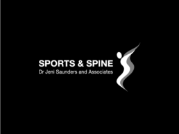 Sports & Spine - Dr Jeni Saunders and Associates