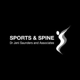 Sports & Spine - Dr Jeni Saunders and Associates