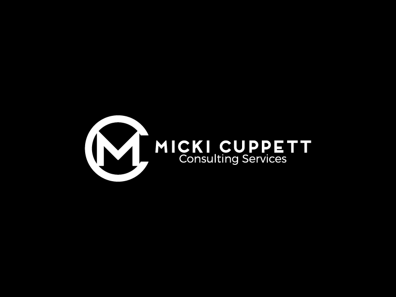 Micki Cuppett Consulting Services