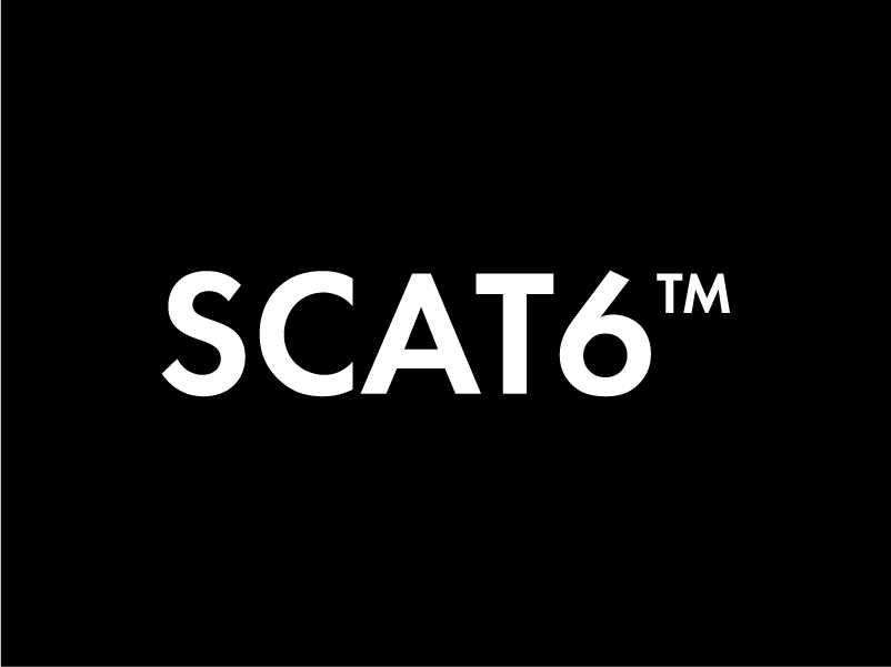 SCAT6