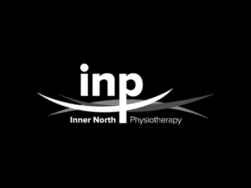 Inner North Physiotherapy