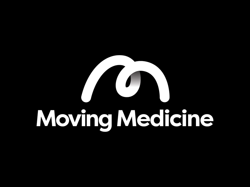 Moving Medicine