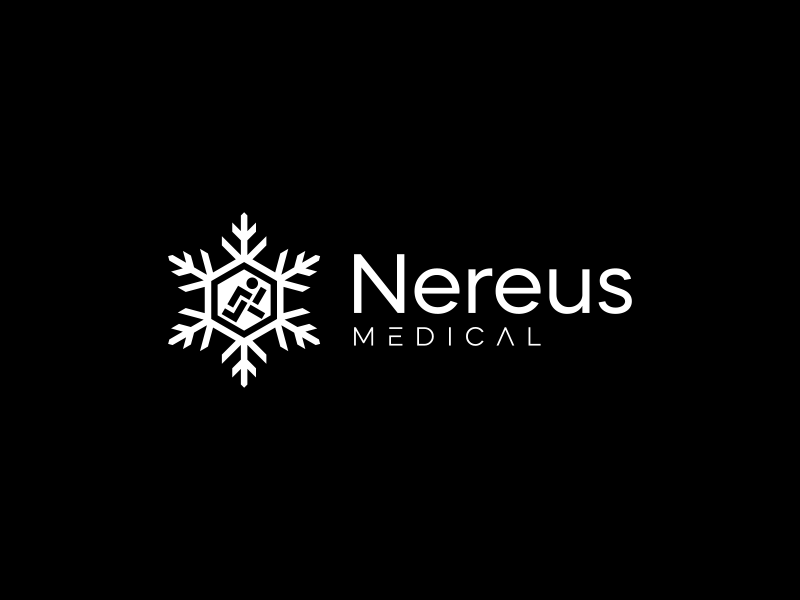 Nereus Medical