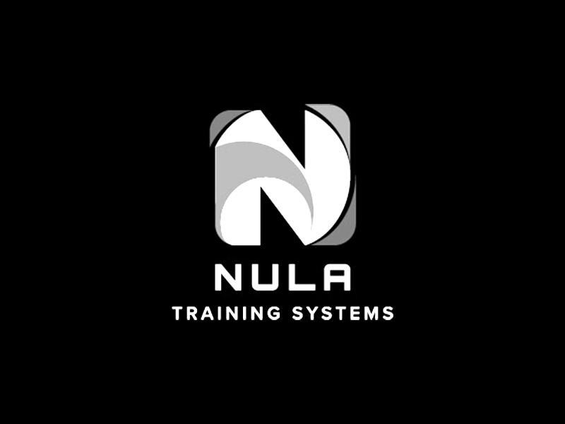 Nula Training Systems