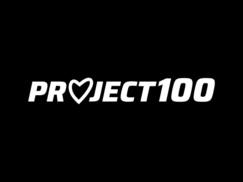 project100