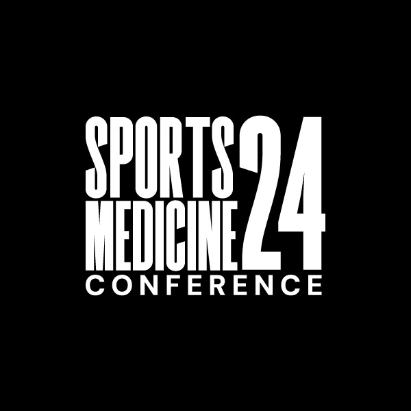 Sports Medicine Conference 2024